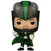 Image de Funko POP! Una promessa e' una promessa : Dementor (1166)