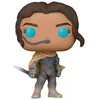 Image de Figurine Funko Pop Movies Dune Chani