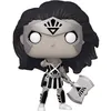 Image de Figurine Funko Pop! N°393 - Wonder Woman 80 Th -ww Lanterne Noire (gw)