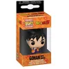 Image de Figurine Funko Pop Keychain porte-clé Dragon Ball Z Gohan avec épée