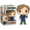 Image de Funko POP Letterkenny Daryl