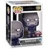Image de Figurine Funko Pop Movies Justice League Darkseid Avant-première Fnac