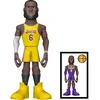 Image de Figurine Funko Pop! Gold 12 NBA: Lakers- LeBron w/Chase