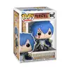 Image de Figurine Funko POP! - Fairy Tail - Jellal Fernandes n°1047