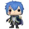 Image de Funko POP!: Fairy Tail: Jellal Fernandes