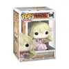 Image de Figurine Funko POP! - Fairy Tail - Mavis Vermillion n°1049