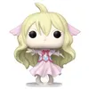 Image de Figurine Funko Pop Animation Fairy Tail Mavis Vermillion