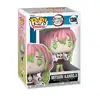 Image de Figurine Funko POP! - Demon Slayer - Mitsuri Kanroji n°1306