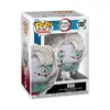 Image de Figurine Funko POP! - Demon Slayer - Rui n°1307