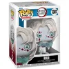 Image de Figurine Funko Pop Animation Demon Slayer Rui