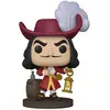 Image de Funko Pop! Disney Villains : Captain Hook