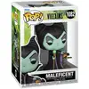 Image de Figurine Funko POP! - Disney Villains - Maleficent n°1082