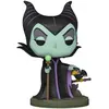 Image de Funko Pop! Disney Villains : Maleficent
