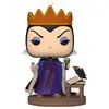 Image de Funko Pop! Disney Villains : Queen Grimhilde