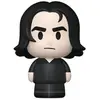 Image de Funko POP Harry Potter Anniversary Professor Snape