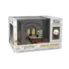 Image de Figurine Funko Harry Potter - Diorama Draco Malfoy