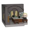 Image de Figurine Funko Pop! - Harry Potter - Draco Malfoy