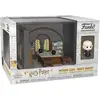 Image de Funko POP Harry Potter Anniversary Draco Malfoy