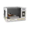 Image de Figurine - Funko Mini Moments - Harry Potter - Diorama Harry Potter Potion Class