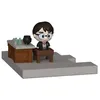 Image de Figurine Funko Pop! - Harry Potter - Harry