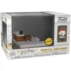 Image de Funko POP Harry Potter Anniversary Harry