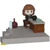 Image de Funko POP Harry Potter Anniversary Hermione