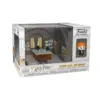 Image de Figurine Funko Harry Potter - Diorama Ron Weasley