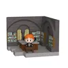 Image de Figurine Funko Pop! - Harry Potter - Ron