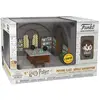Image de Funko POP Harry Potter Anniversary Ron