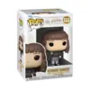 Image de Figurine Funko POP! - Harry Potter - Hermione Granger n°133