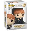 Image de Figurine Funko Pop Harry Potter Anniversary Ron in Devil's Snare