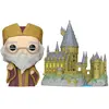 Image de Funko Dumbledore