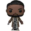 Image de Funko POP! - Candyman: Candyman