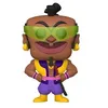 Image de Figurine Funko Pop Animation Samurai Jack Da Samurai