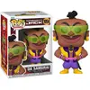 Image de Funko Pop! Samurai Jack : Da Samurai (1054)