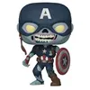 Image de Figurine Funko Pop What If S2 Pop 1