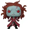 Image de Figurine Funko Pop What If S2 Pop 5