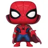 Image de Figurine Funko Pop What If S2 Pop 8