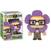 Image de Funko POP! Disney Dug Days : Carl (1096)