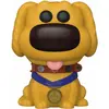 Image de Funko POP! - Bienvenue chez Doug: Hero Dug