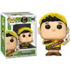 Image de Funko POP! - Bienvenue chez Doug: Russel
