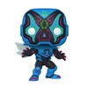 Image de Figurine Funko Pop Heroes Dia de los DC Blue Beetle
