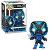 Image de Funko Pop! DC Comics - Dia De Los DC : Beetle