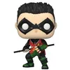 Image de Figurine Funko Pop Games Gk Pop 2