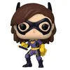 Image de Figurine Funko Pop Games Gk Pop 3