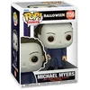 Image de Figurine Funko Pop Halloween Michael Myers New Pose