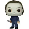 Image de Funko Halloween - 1156 - Michael Meyers POP Movies