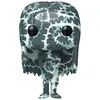 Image de Figurine Funko Pop Artist Series The Nightmare Before Christmas Sally Avant-première Fnac
