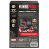 Image de Jeu de stratégie Funko Pop FunkoVerse Extension Marvel Thanos