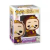 Image de Figurine - Funko Pop! n°1133 - Disney - La Belle et la Bête - Big Ben